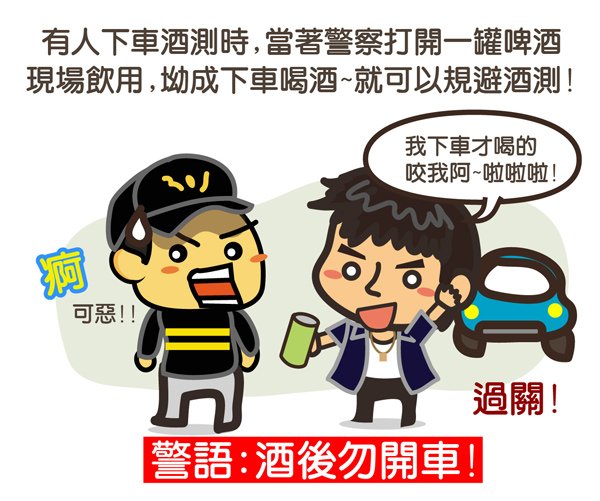 下一張(熱鍵:c)