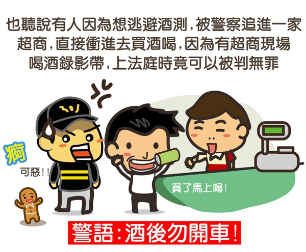 下一張(熱鍵:c)