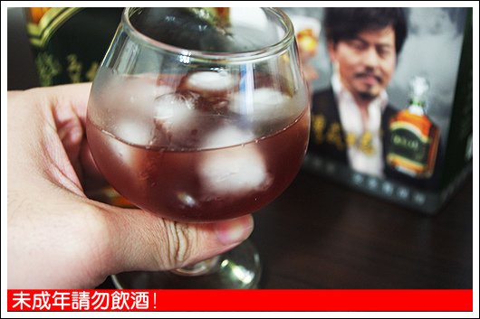 下一張(熱鍵:c)