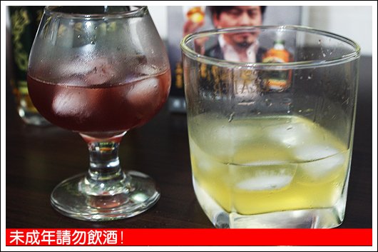 下一張(熱鍵:c)