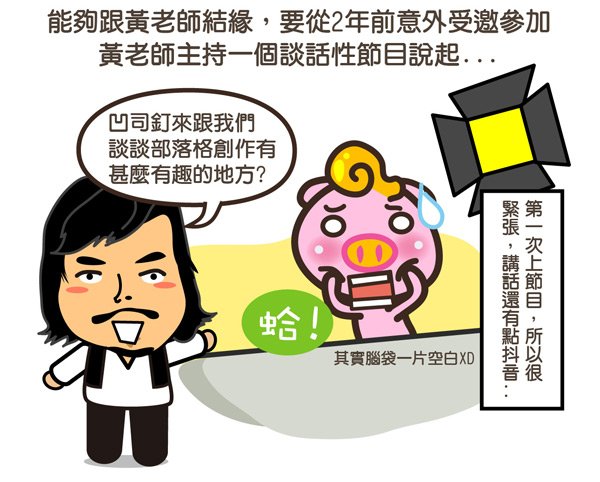 下一張(熱鍵:c)