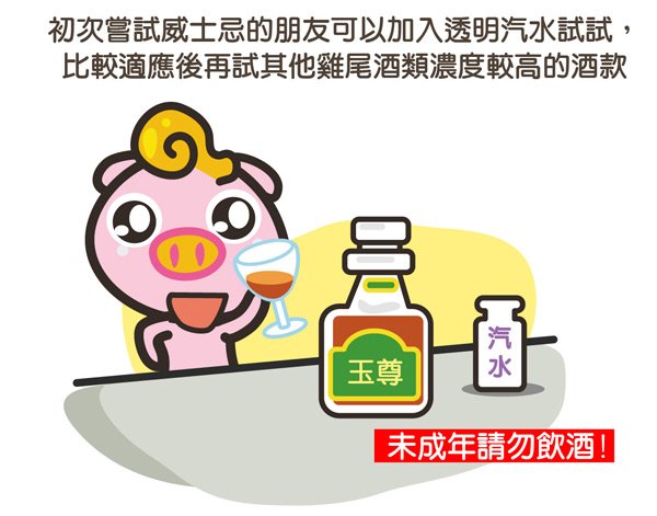 下一張(熱鍵:c)