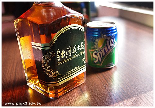 下一張(熱鍵:c)