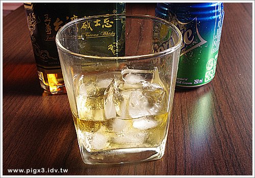 下一張(熱鍵:c)