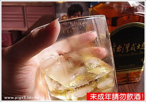 下一張(熱鍵:c)