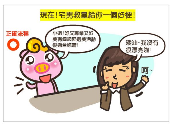 下一張(熱鍵:c)