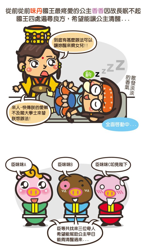 下一張(熱鍵:c)