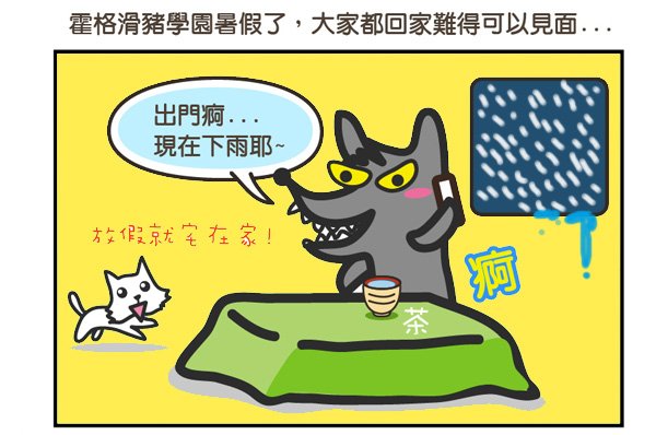 下一張(熱鍵:c)