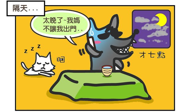 下一張(熱鍵:c)