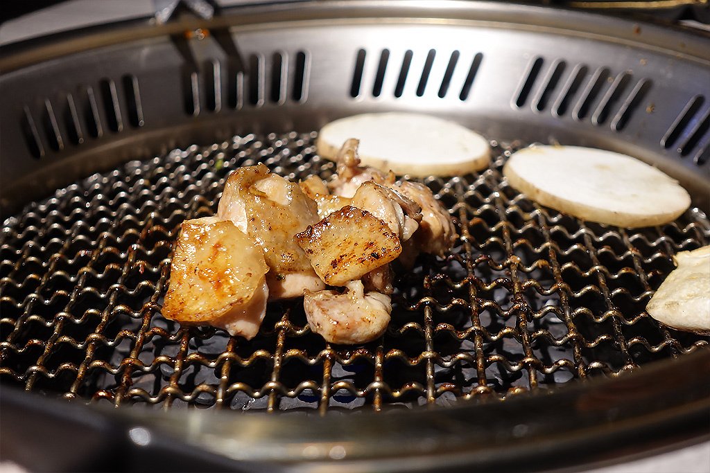 /tmp/php4PbIfE