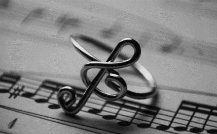 ♥