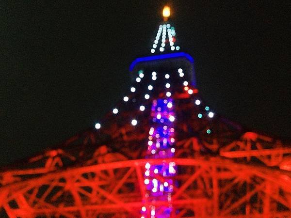 Photo 2015-06-14 21 10 38