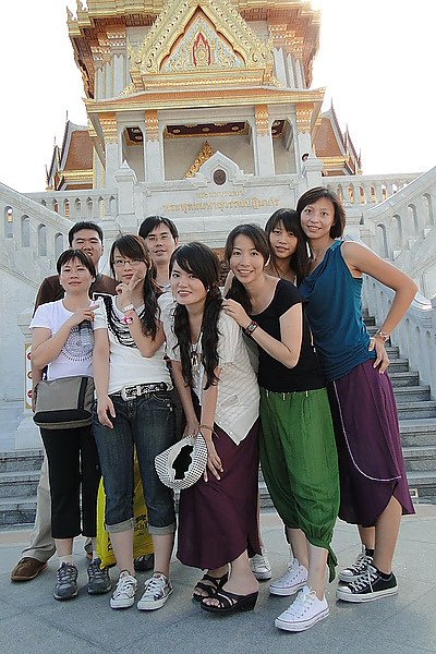 團體照.jpg