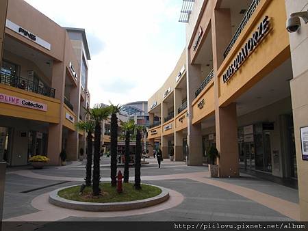 SAM_0655