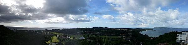 20141031_143636.jpg