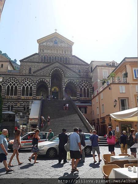 P1030963.jpg