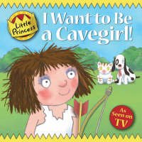 cave girl.jpg
