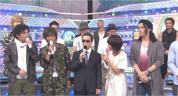 Music Station ending - 13 Aug 10.jpg