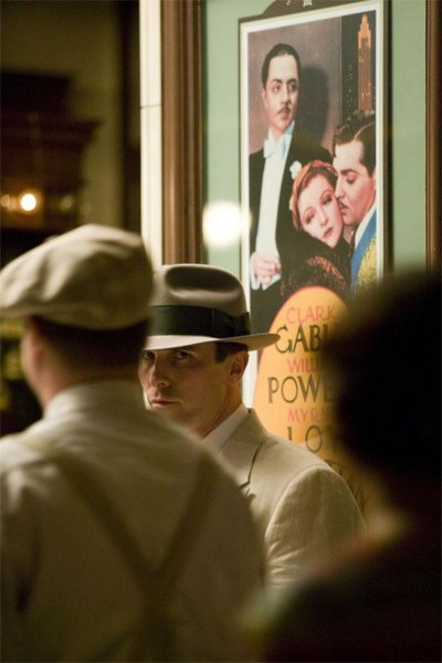 Public Enemies - Inside Cinema.jpg