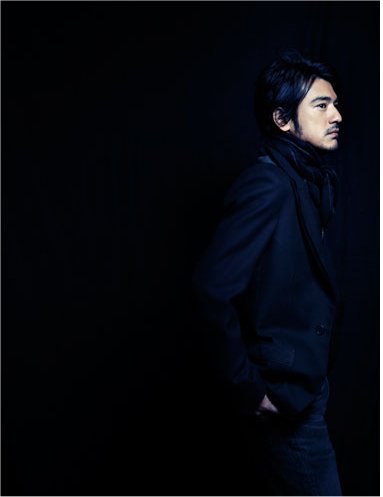 TK in black-side photo.jpg