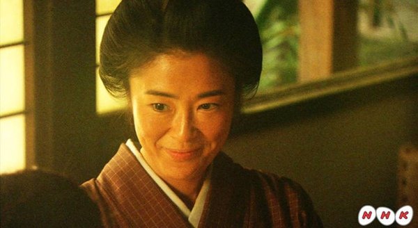 Ryouma Ep.8 Pic 2 (Ryouma sister).jpg