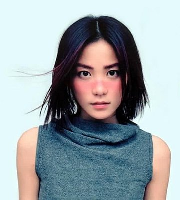 Faye Wong.jpg