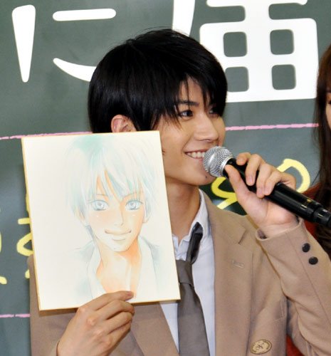 Meeting with press2.jpg