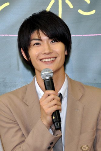 Meeting with press3.jpg