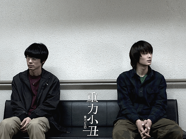 Poster_a.png