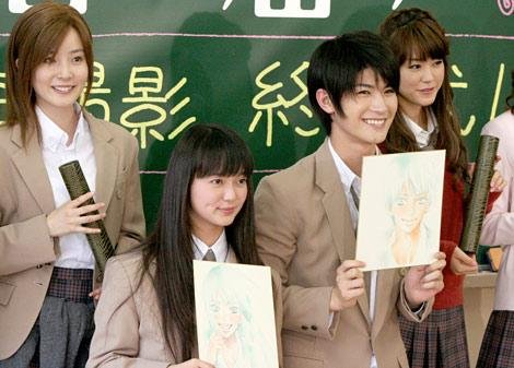 Meeting with press4.jpg
