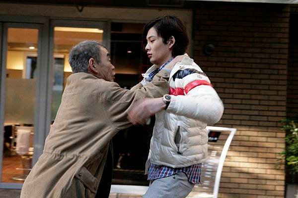 惡人＿增尾圭吾ｂ.jpg