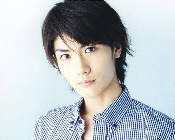 Miura Haruma_website cover page.jpg