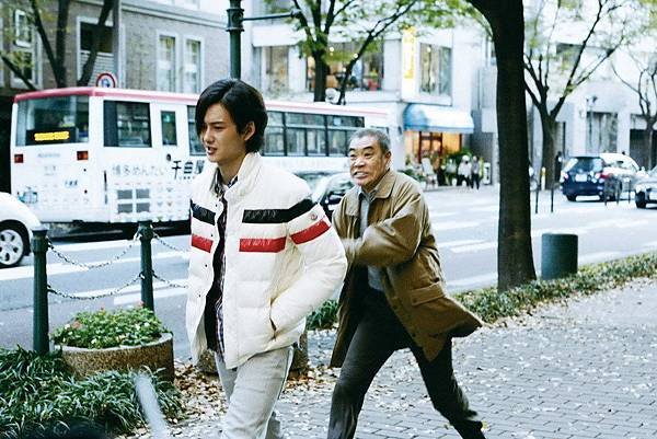 惡人＿增尾圭吾.jpg