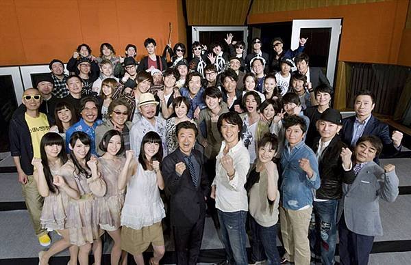 Team Amuse official group photo.jpg