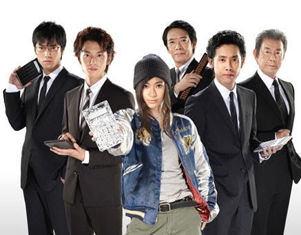 黃金豬Official Poster.jpg