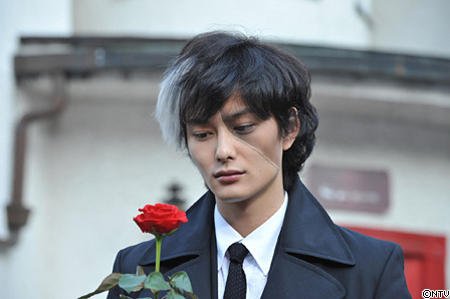 間時生＿rose.jpg