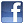 facebook-1.gif