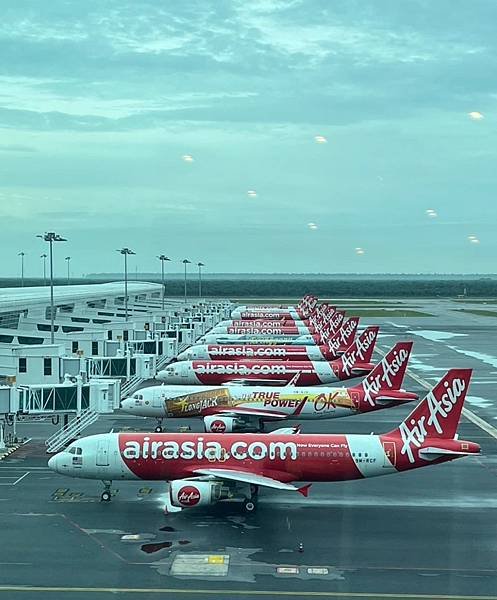 airasiabase.JPG