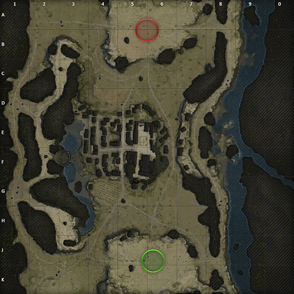 1Abbey(大教堂)地圖介紹.png