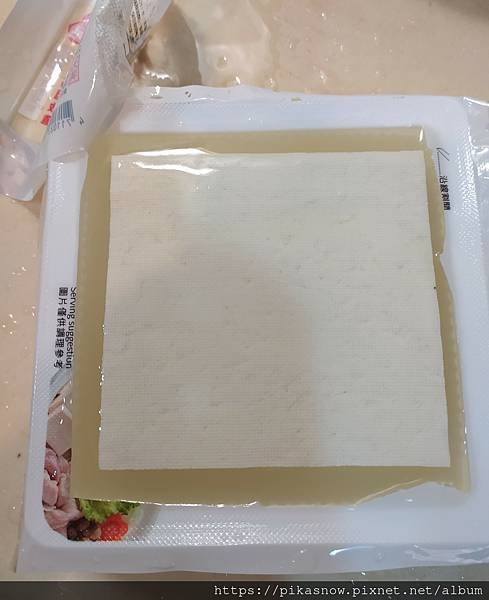63732.jpg