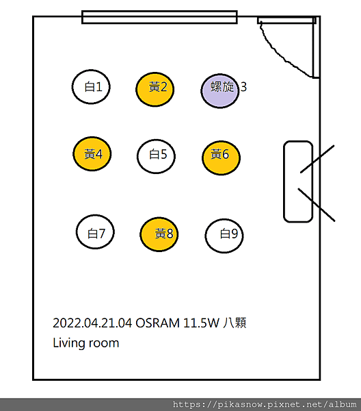 livingroom.png
