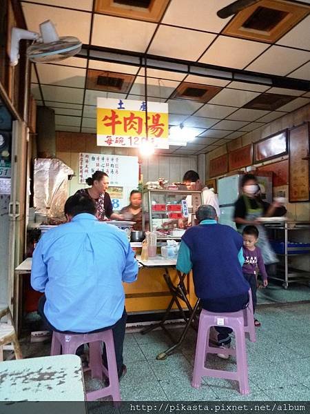 tainan2013 094