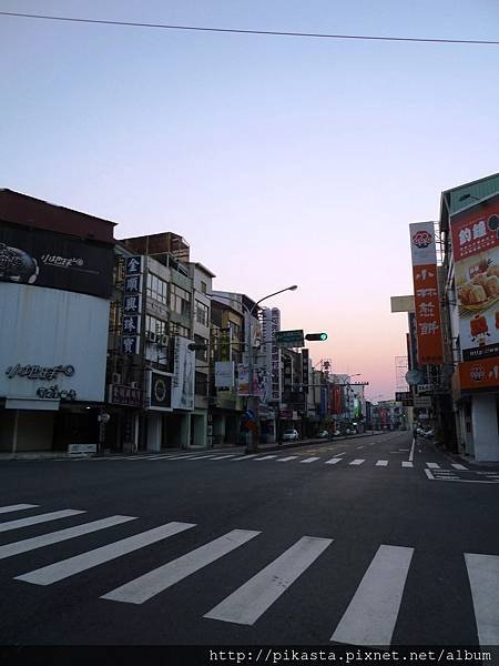 tainan2013 093