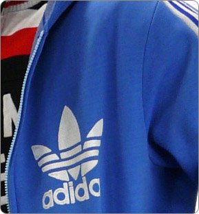 adidas1.jpg