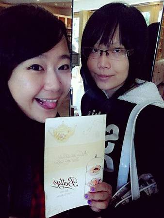 photo-16