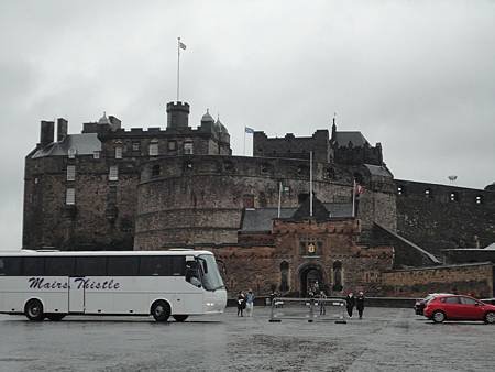 DSC09449