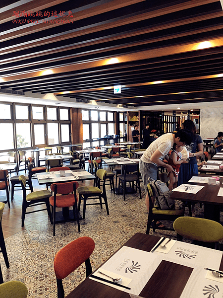 20180714福康飯店格林歐式自助餐43.png