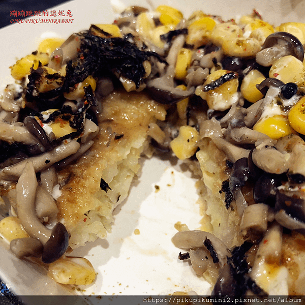 20190218 恰好食光11.png
