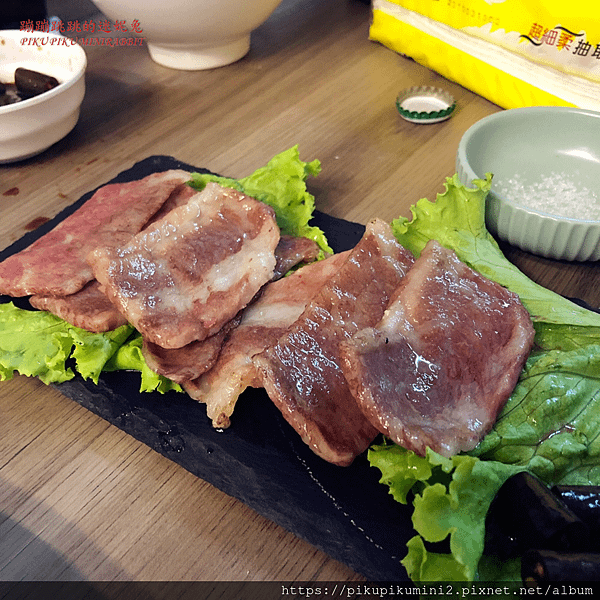 20190511 烤不倒夯肉33.png