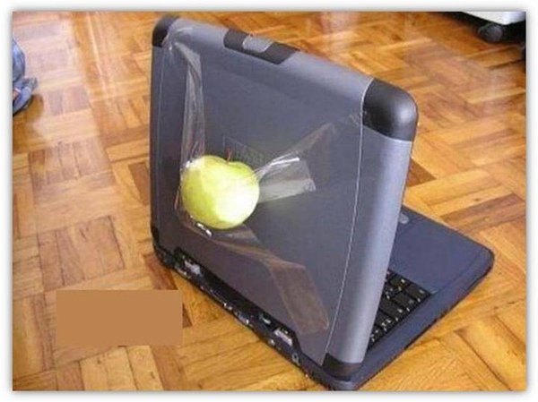 3D立體Apple電腦.jpg